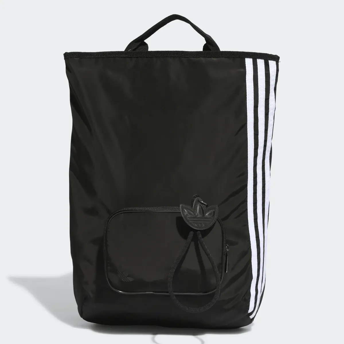 Adidas Always Original Bucket Backpack. 1