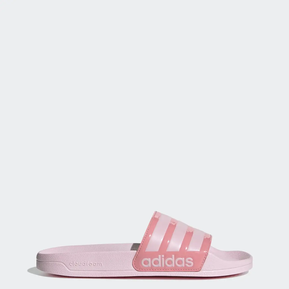 Adidas Chancla Adilette Shower. 1