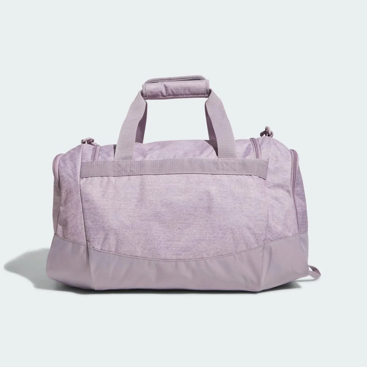 Adidas Defender IV Small Duffel. 3