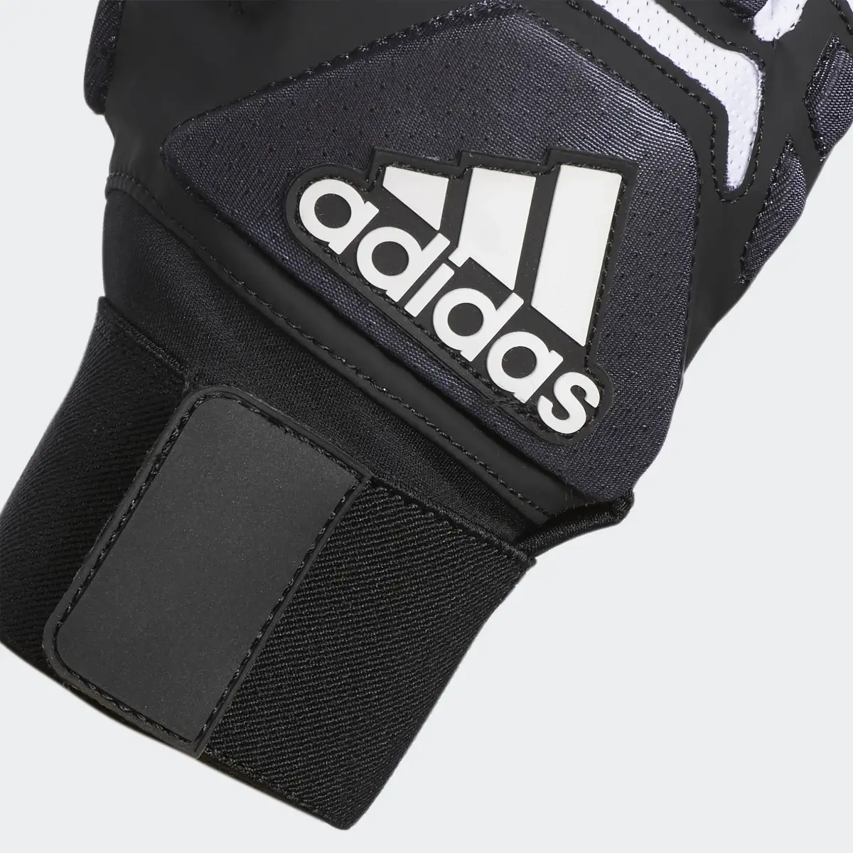 Adidas Freak Max 2.0 Gloves. 3