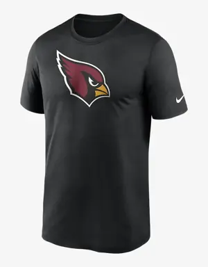 Dri-FIT Logo Legend (NFL Arizona Cardinals)