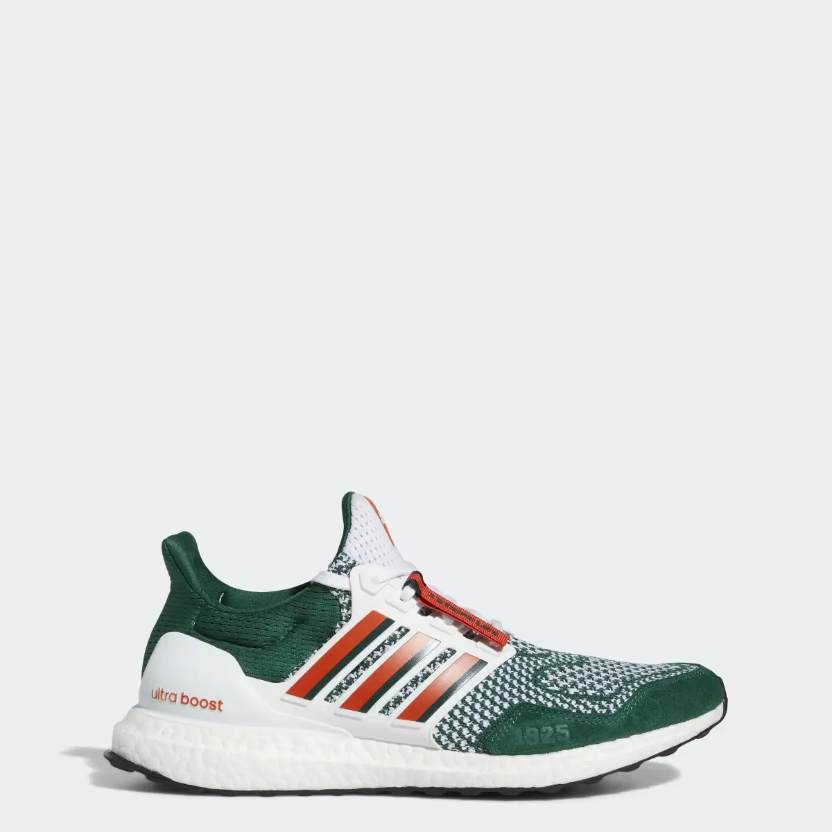 Adidas Ultraboost 1.0 Miami. 1