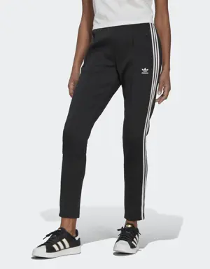 Adidas Pantalon de survêtement Primeblue SST