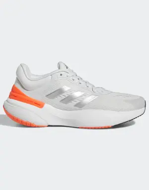 Response Super 3.0 Shoes