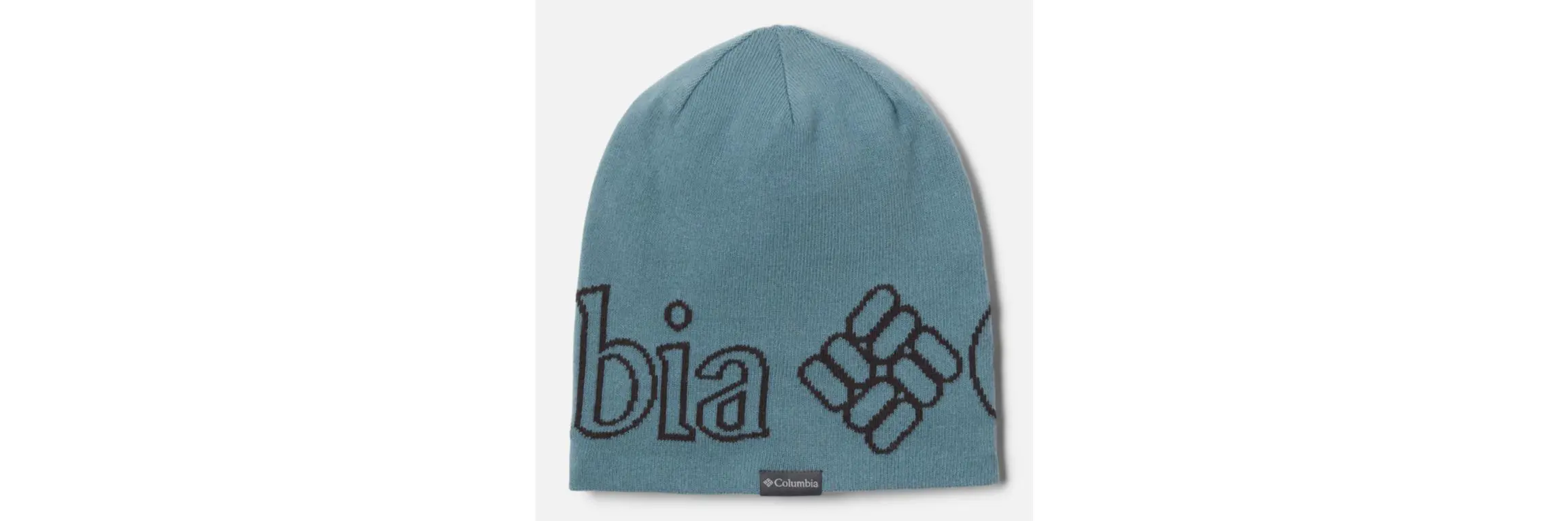 Columbia Belay Butte™ Beanie. 3