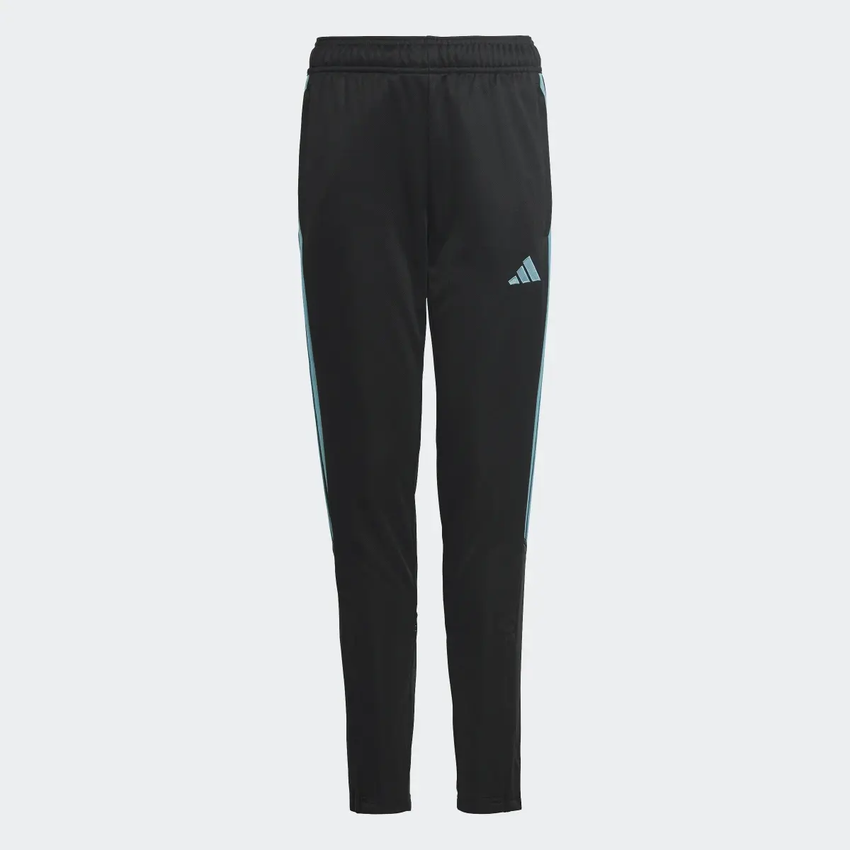 Adidas Pants de Entrenamiento Tiro 23 Club. 3