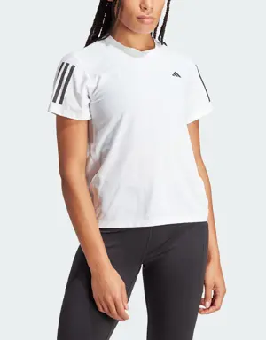 Adidas Camiseta Own The Run
