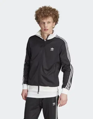 Adicolor Classics Beckenbauer Track Jacket