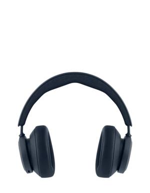 BeoPlay Portal PC PS Uyumlu Mavi Kablosuz Kulaklık