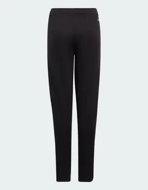 Adidas Entrada 22 Training Tracksuit Bottoms. 2