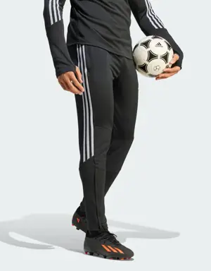 Adidas Calças de Inverno Tiro 23 Club. 3