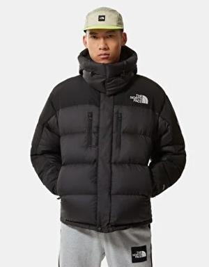 SEARCH AND RESCUE HIMALAYAN PARKA