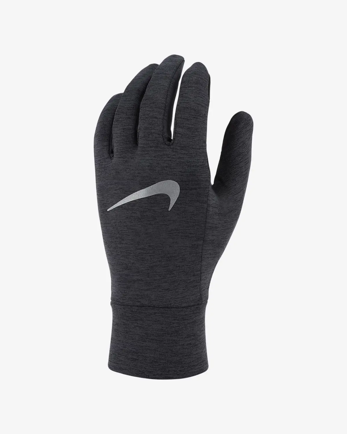 Nike Gloves. 1