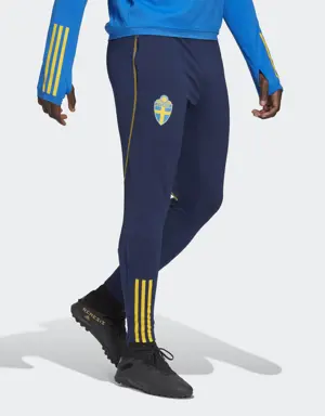 Pantalon d'entraînement Suède Tiro 23
