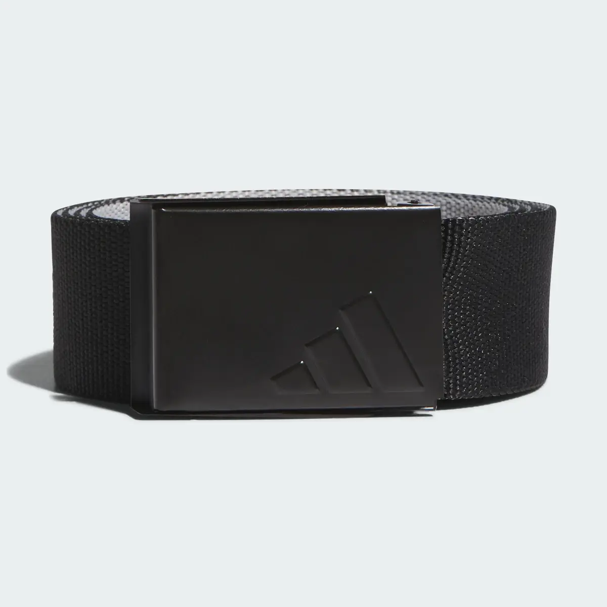 Adidas Ceinture toile réversible. 2