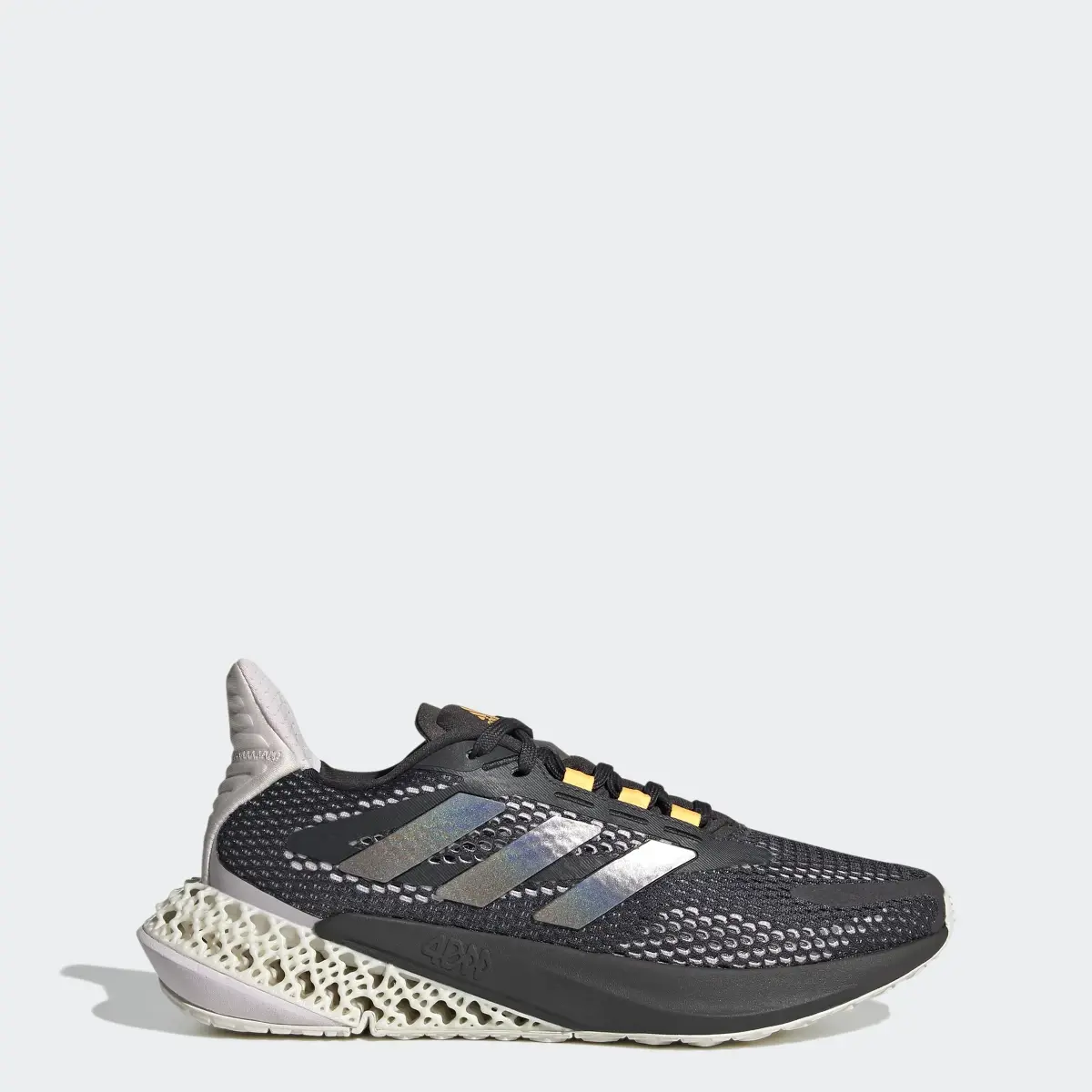 Adidas 4DFWD_Pulse Shoes. 1