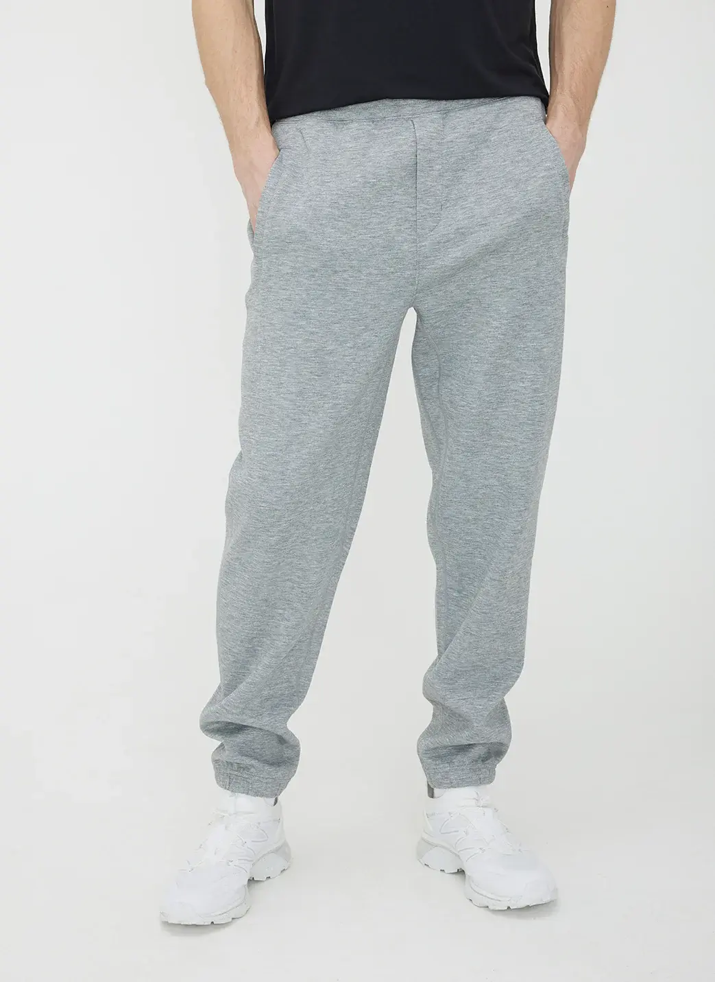 Kit And Ace Relay Track Pants. 1