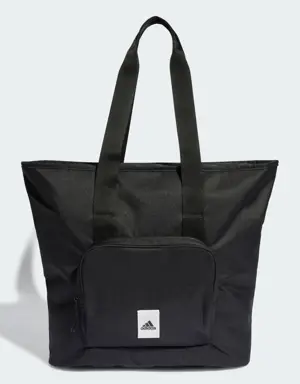 Adidas Prime Tote Bag