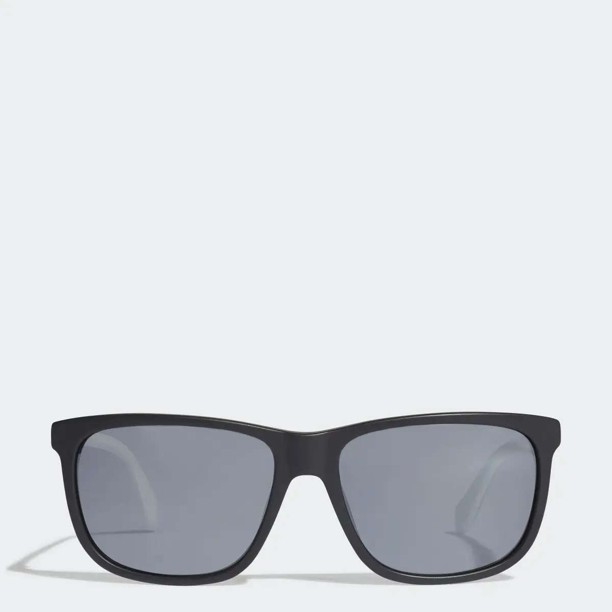 Adidas Originals Sunglasses OR0040. 1