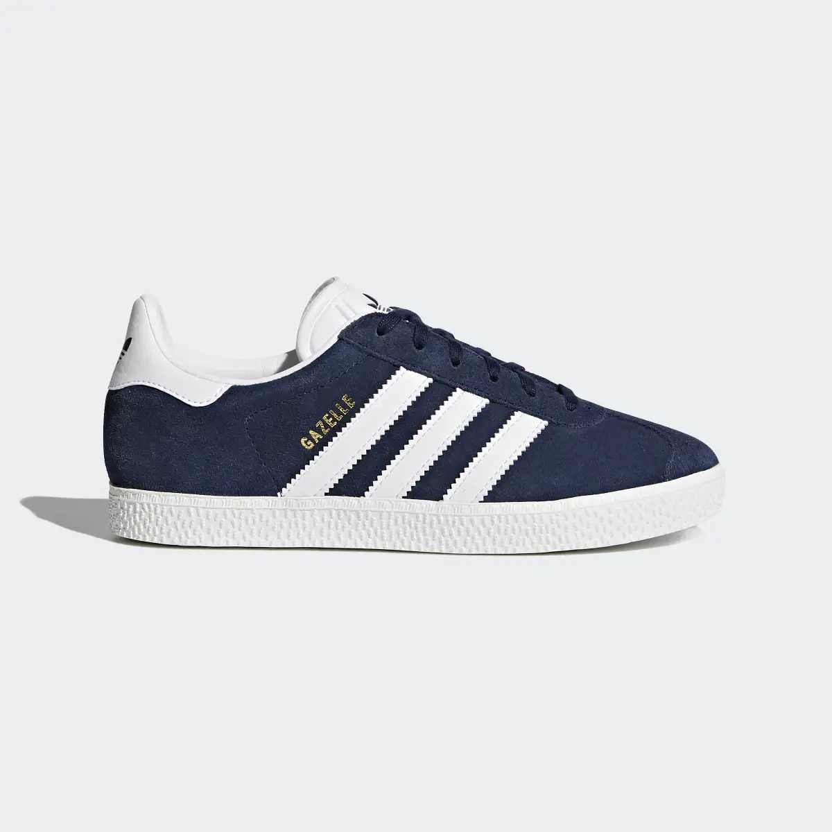 Adidas Zapatilla Gazelle. 2