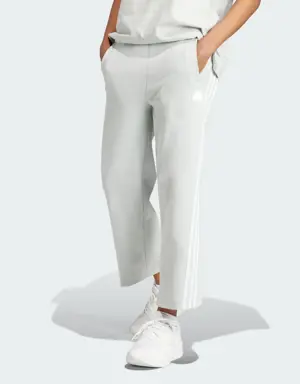 Adidas Future Icons 3-Stripes Pants