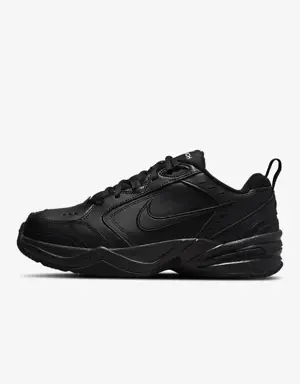 Air Monarch IV