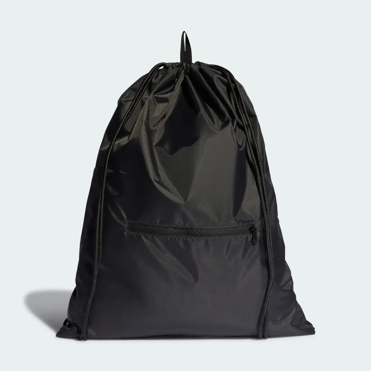 Adidas Power Gym Sack. 3