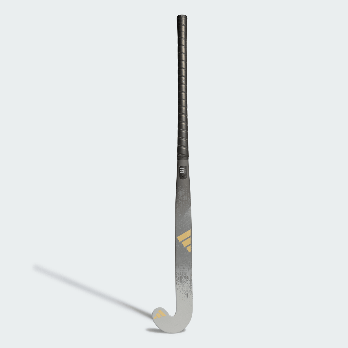 Adidas Estro 92 cm Field Hockey Stick. 3