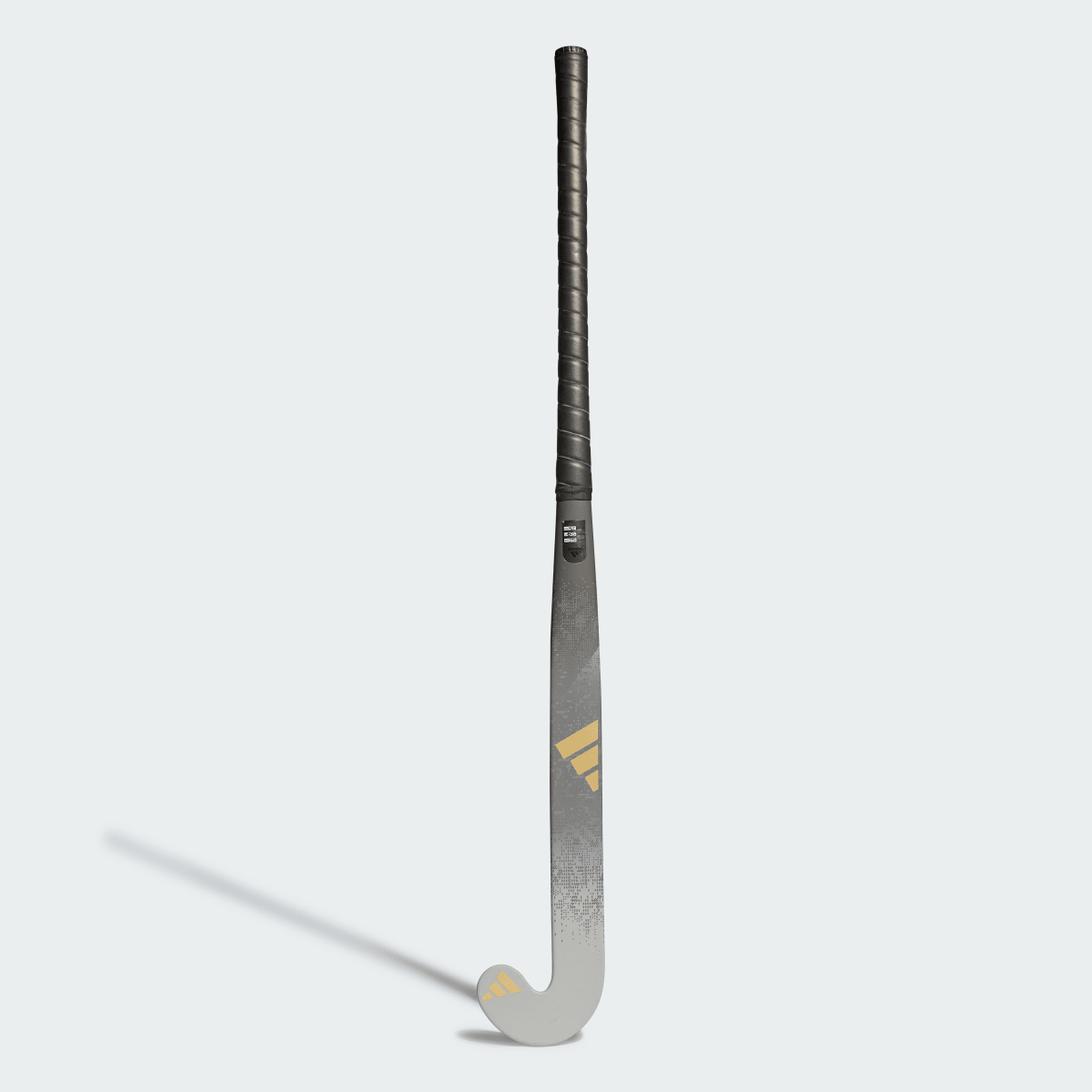 Adidas Crosse de hockey sur gazon Estro 92 cm. 3