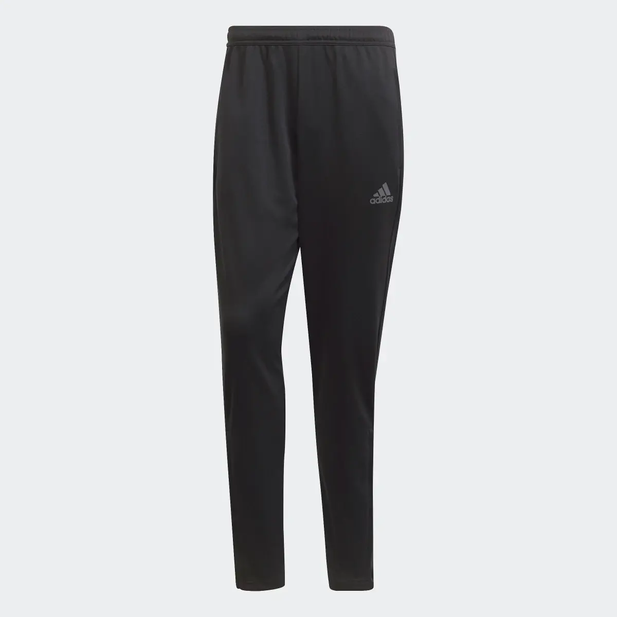 Adidas AEROREADY Sereno Cut 3-Stripes Tracksuit. 3