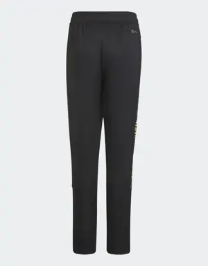 Adidas Tiro RFTO Track Pants. 2 Adidas Tiro RFTO Track Pants. 2