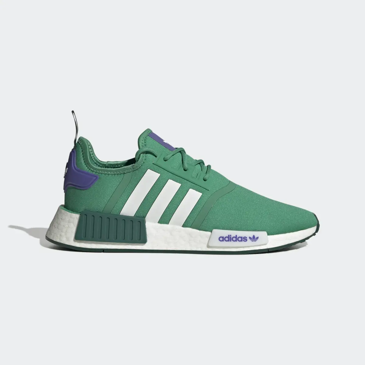 Adidas Tenis NMD_R1. 2