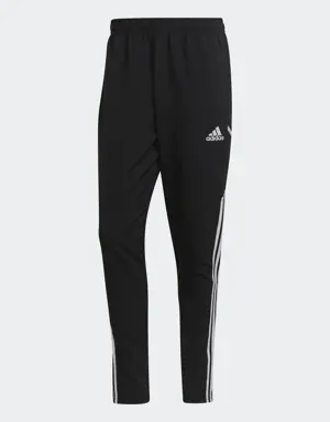 Adidas Condivo 22 Presentation Tracksuit Bottoms