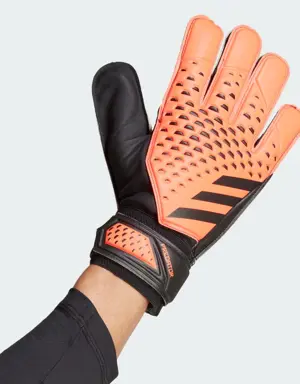 Predator Training Gloves