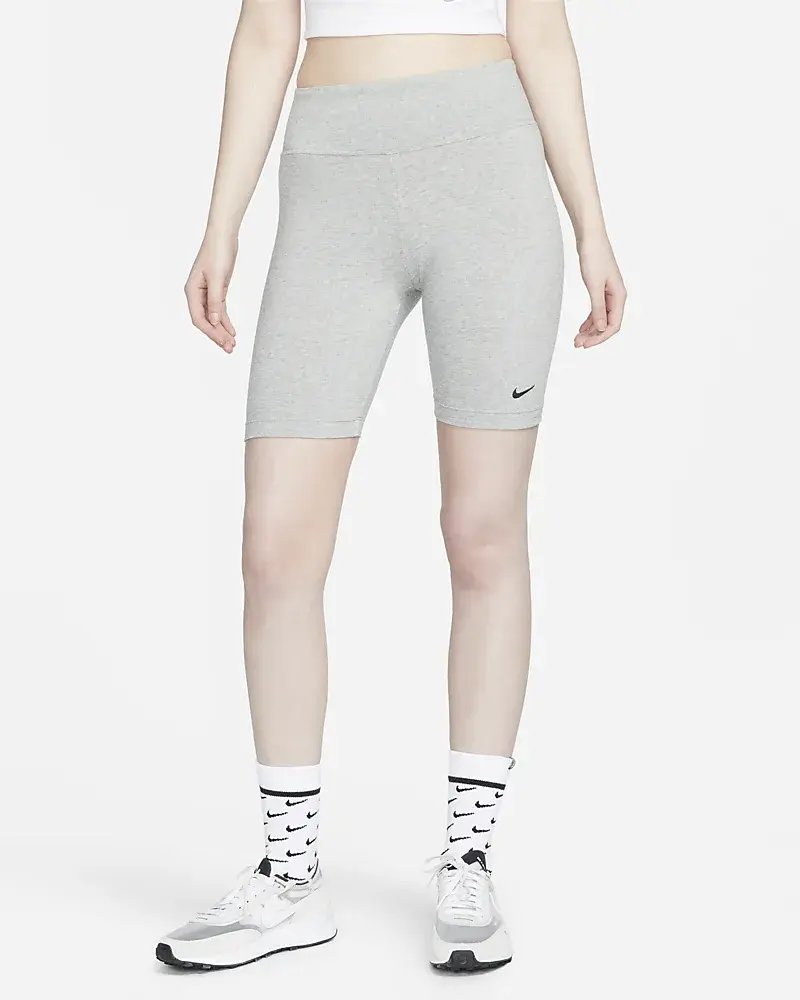 Nike Sportswear Leg-A-See. 1