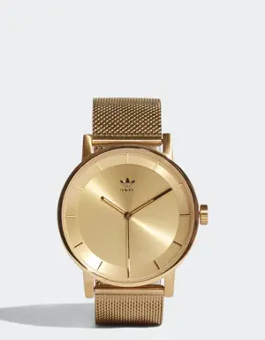 Adidas Reloj DISTRICT_M1