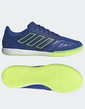 Adidas Top Sala Competition Indoor Soccer Shoes