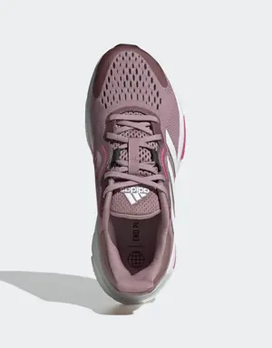 Adidas Solarcontrol Shoes. 3 Adidas Solarcontrol Shoes. 3