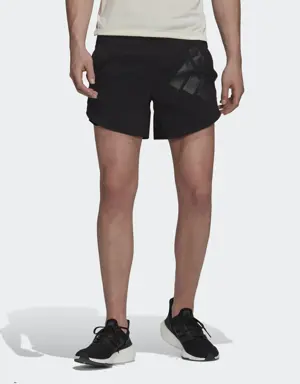 Made To Be Remade Training Shorts