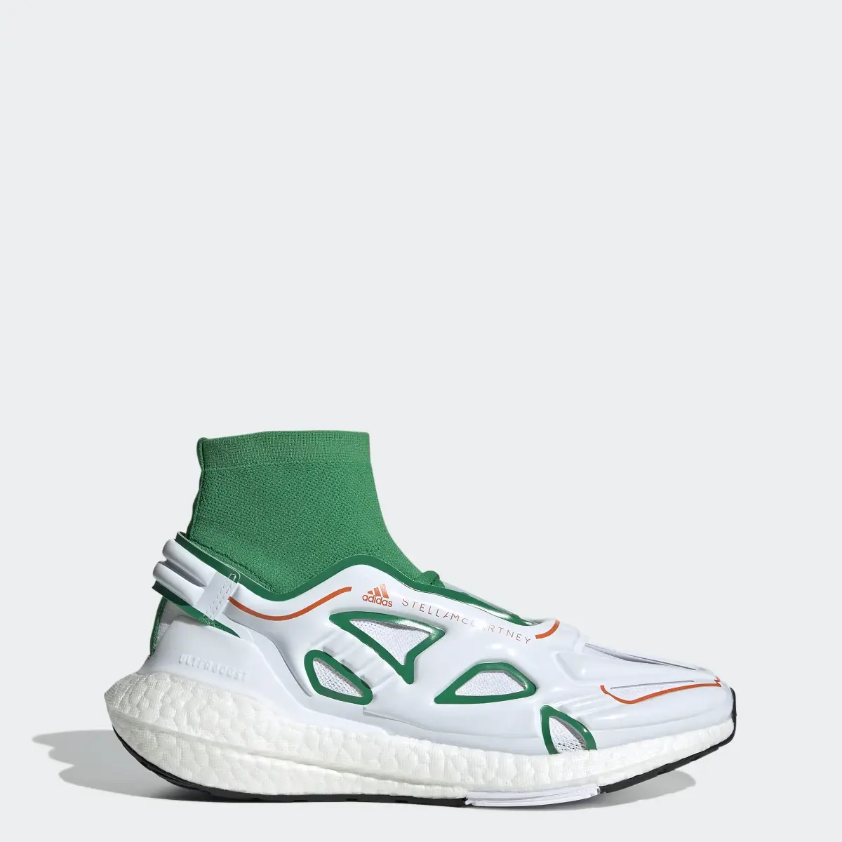 adidas by Stella McCartney Ultraboost 22 Running Shoes