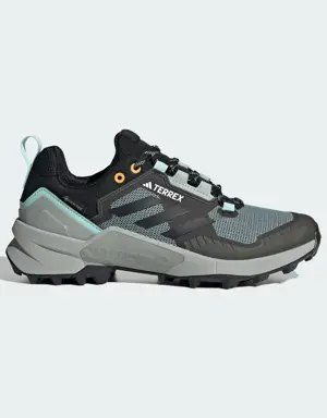 TERREX SWIFT R3 GORE-TEX AYAKKABI