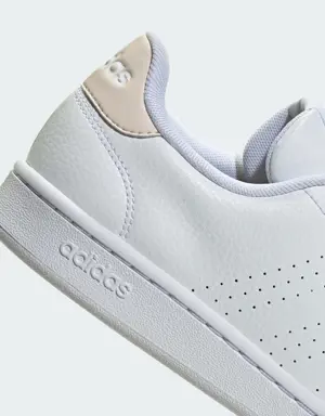 Adidas Advantage Shoes. 3 Adidas Advantage Shoes. 3