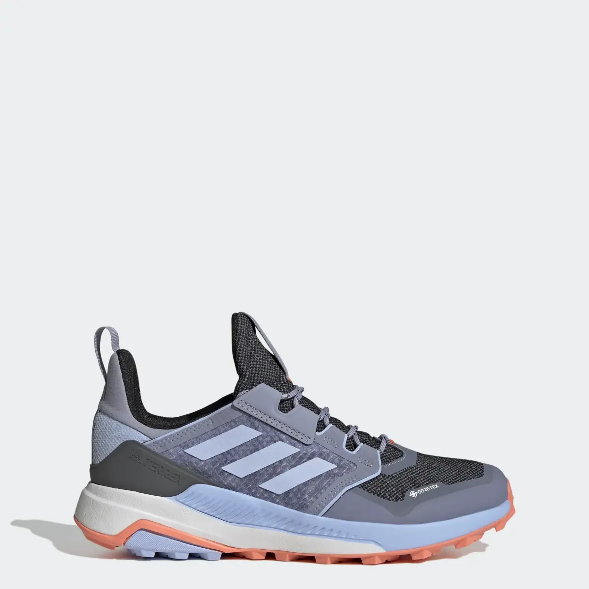 Adidas Scarpe da hiking Terrex Trailmaker GORE-TEX. 1