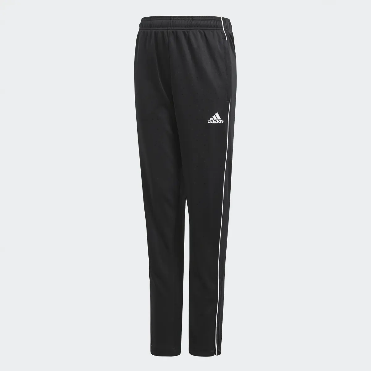 Adidas Spodnie dresowe Core 18. 1