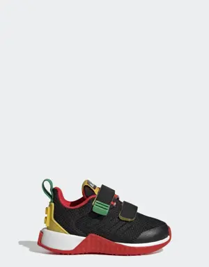 Adidas x LEGO® Sport Pro Shoes