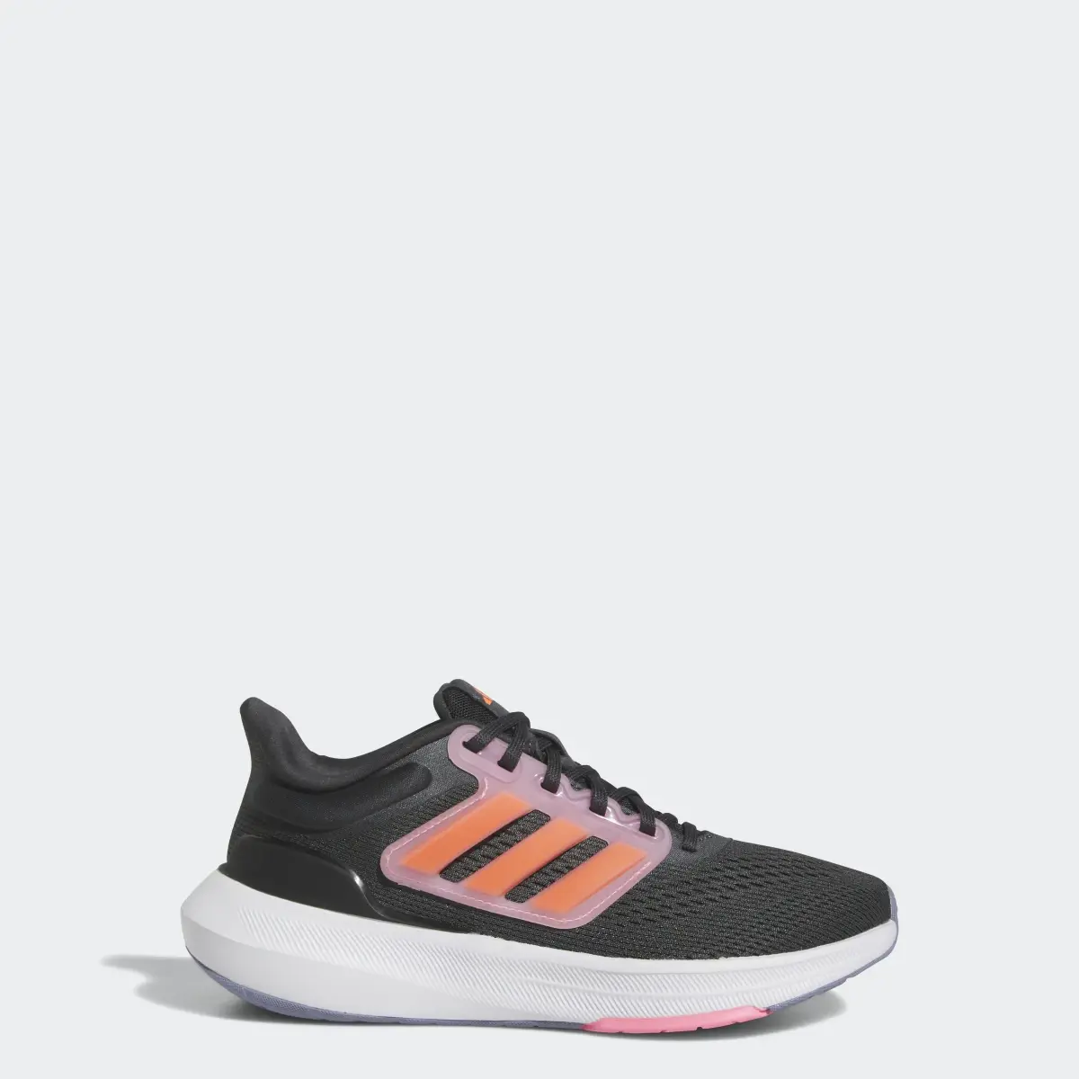 Adidas Zapatilla Ultrabounce Junior. 1