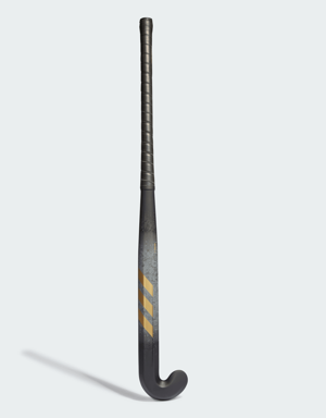 Stick de hockey hierba Estro 92 cm