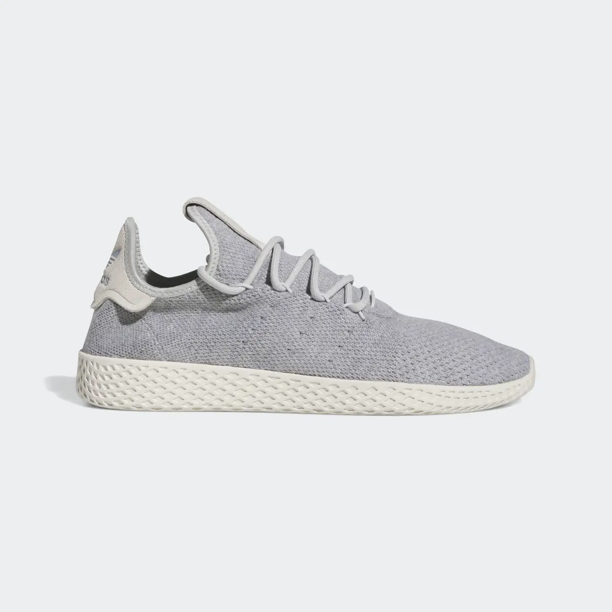 Adidas PW TENNIS HU. 2