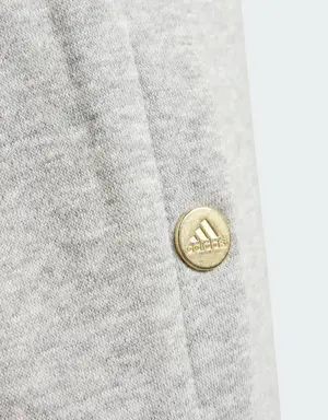 Adidas Brand Love Gold Pants Juniors. 3 Adidas Brand Love Gold Pants Juniors. 3