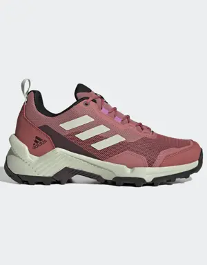 Adidas Chaussure de randonnée Eastrail 2.0. 2